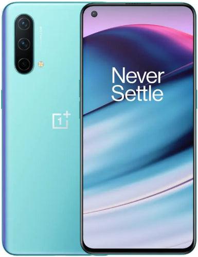 Refurbished OnePlus Nord CE (5G) - Reebelo Deutschland