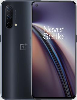 Refurbished OnePlus Nord CE (5G) - Reebelo Deutschland