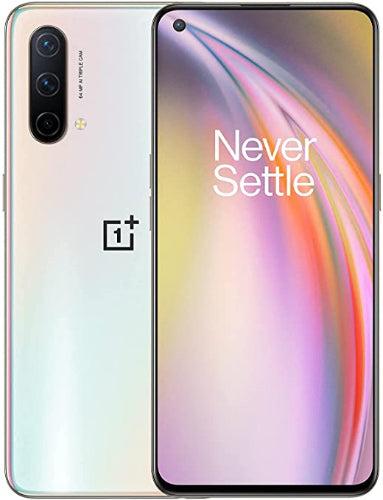 Refurbished OnePlus Nord CE (5G) - Reebelo Deutschland