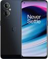 OnePlus Nord N20 (5G)