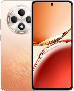 Refurbished OPPO Reno 12 F 5G - Reebelo Deutschland