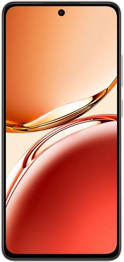 Refurbished OPPO Reno 12 F 5G - Reebelo Deutschland