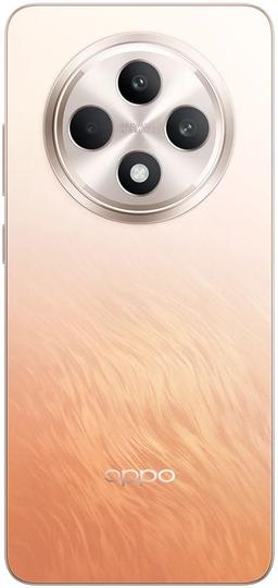 Refurbished OPPO Reno 12 F 5G - Reebelo Deutschland