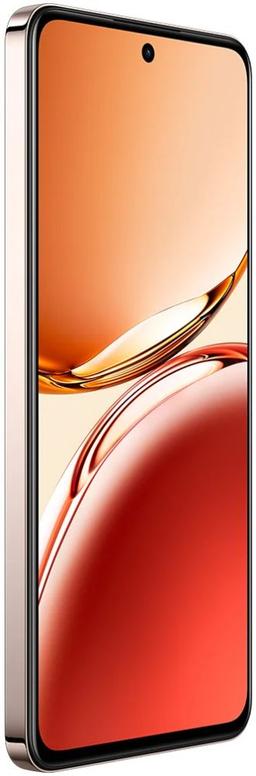 Refurbished OPPO Reno 12 F 5G - Reebelo Deutschland