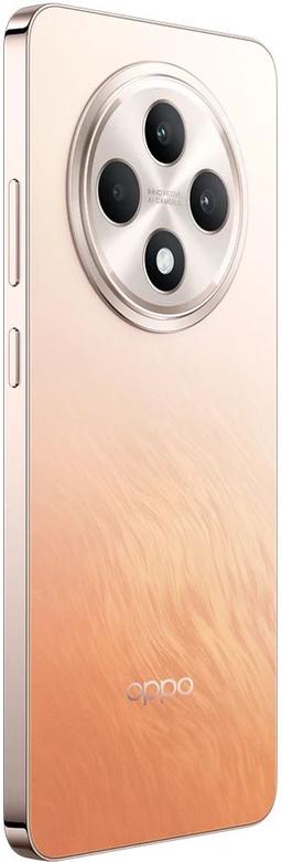 Refurbished OPPO Reno 12 F 5G - Reebelo Deutschland