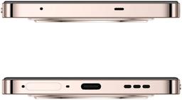 Refurbished OPPO Reno 12 F 5G - Reebelo Deutschland