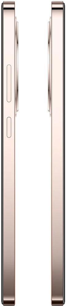 Refurbished OPPO Reno 12 F 5G - Reebelo Deutschland