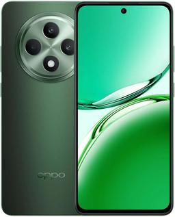 Refurbished OPPO Reno 12 F 5G - Reebelo Deutschland