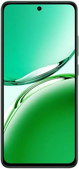 Refurbished OPPO Reno 12 F 5G - Reebelo Deutschland