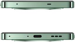Refurbished OPPO Reno 12 F 5G - Reebelo Deutschland