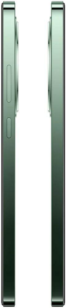 Refurbished OPPO Reno 12 F 5G - Reebelo Deutschland