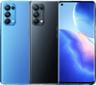 Oppo Reno5
