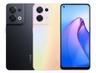Oppo Reno8