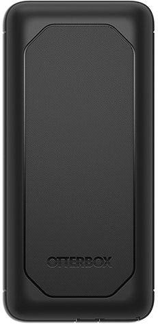 Refurbished Otterbox 20000 mAh Power Pack - Reebelo Deutschland