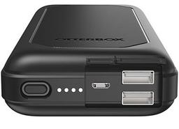Refurbished Otterbox 20000 mAh Power Pack - Reebelo Deutschland