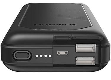 Refurbished Otterbox 20000 mAh Power Pack - Reebelo Deutschland