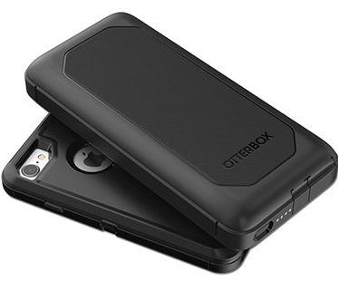 Refurbished Otterbox 20000 mAh Power Pack - Reebelo Deutschland