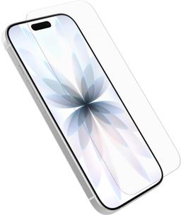 Refurbished OtterBox Glass Screen Protector for Apple iPhone 17 - Reebelo Deutschland