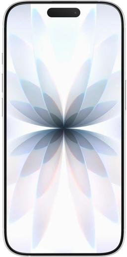 Refurbished OtterBox Glass Screen Protector for Apple iPhone 17 - Reebelo Deutschland