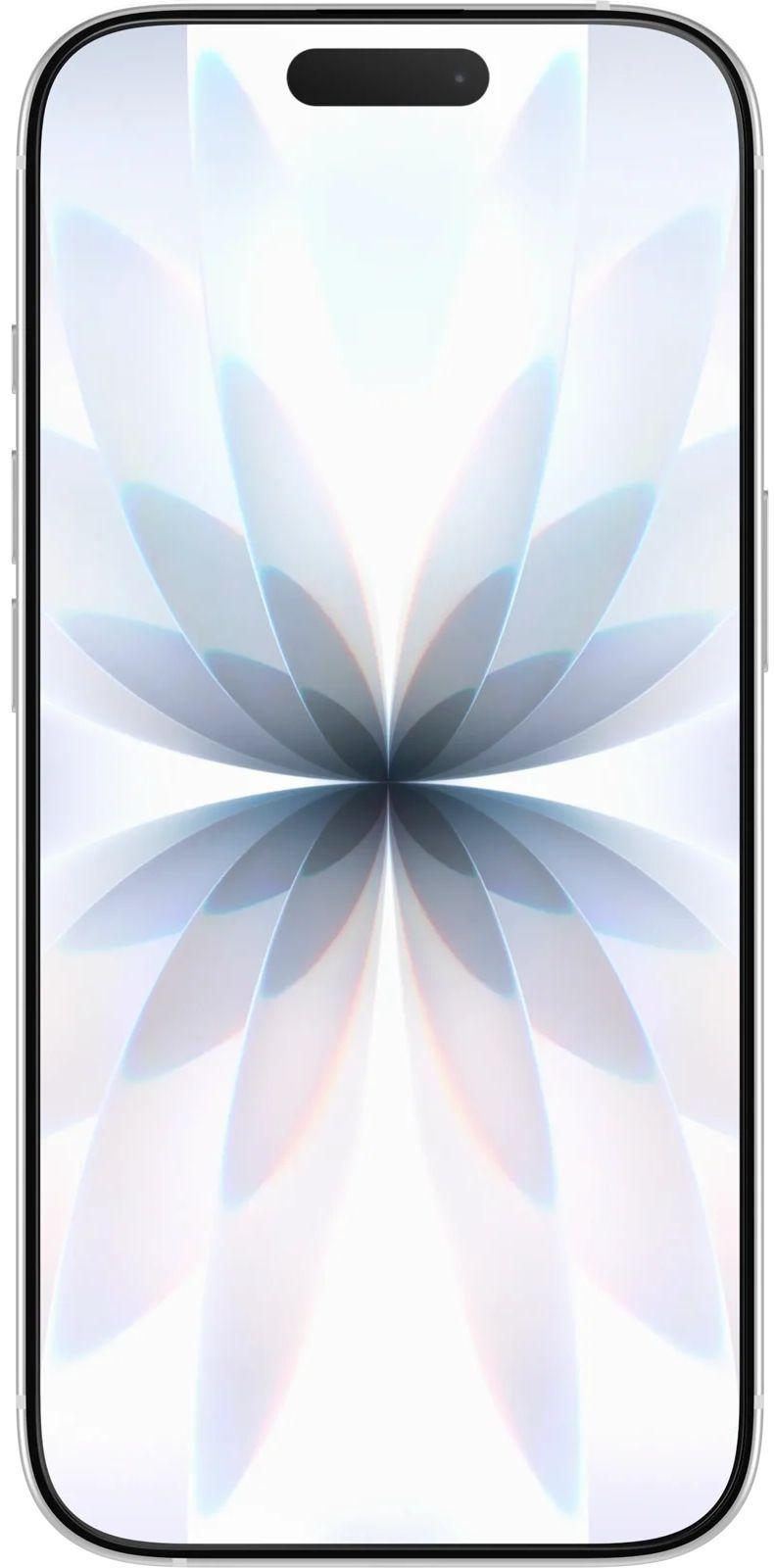 Refurbished OtterBox Glass Screen Protector for Apple iPhone 17 - Reebelo Deutschland