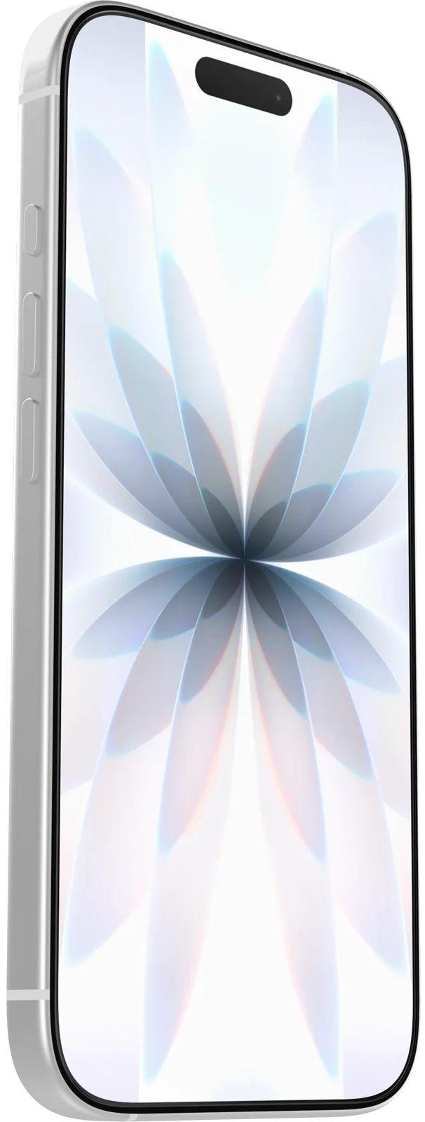 Refurbished OtterBox Glass Screen Protector for Apple iPhone 17 - Reebelo Deutschland