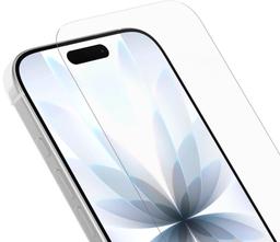 Refurbished OtterBox Glass Screen Protector for Apple iPhone 17 - Reebelo Deutschland
