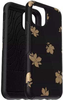 Refurbished Otterbox Symmetry Series Handyhülle für iPhone 12 Mini - Reebelo Deutschland