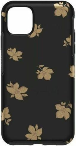 Refurbished Otterbox Symmetry Series Handyhülle für iPhone 12 Mini - Reebelo Deutschland