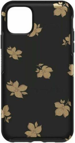 Refurbished Otterbox Symmetry Series Handyhülle für iPhone 12 Mini - Reebelo Deutschland