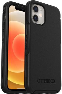 Refurbished Otterbox Symmetry Series Handyhülle für iPhone 12 Mini - Reebelo Deutschland
