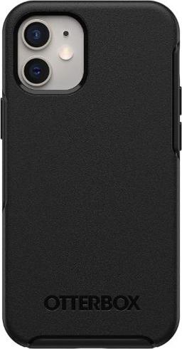 Refurbished Otterbox Symmetry Series Handyhülle für iPhone 12 Mini - Reebelo Deutschland