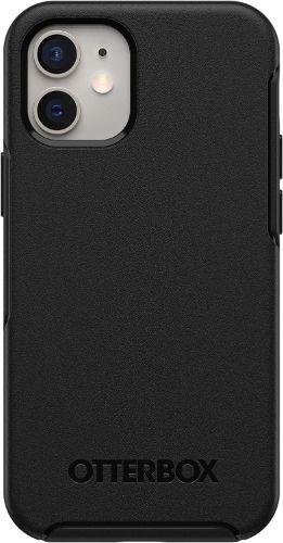 Refurbished Otterbox Symmetry Series Handyhülle für iPhone 12 Mini - Reebelo Deutschland