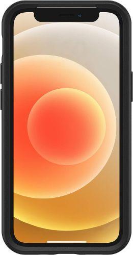 Refurbished Otterbox Symmetry Series Handyhülle für iPhone 12 Mini - Reebelo Deutschland