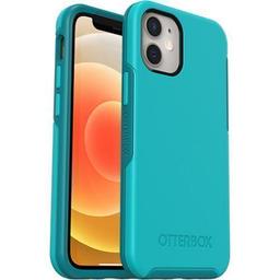 Refurbished Otterbox Symmetry Series Handyhülle für iPhone 12 Mini - Reebelo Deutschland