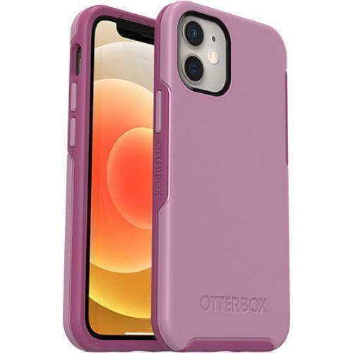 Refurbished Otterbox Symmetry Series Handyhülle für iPhone 12 Mini - Reebelo Deutschland