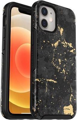 Refurbished Otterbox Symmetry Series Handyhülle für iPhone 12 Mini - Reebelo Deutschland