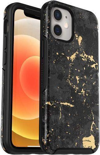 Refurbished Otterbox Symmetry Series Handyhülle für iPhone 12 Mini - Reebelo Deutschland