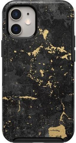 Refurbished Otterbox Symmetry Series Handyhülle für iPhone 12 Mini - Reebelo Deutschland