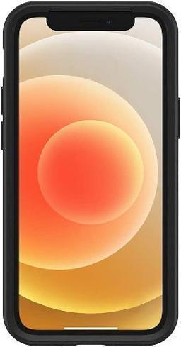 Refurbished Otterbox Symmetry Series Handyhülle für iPhone 12 Mini - Reebelo Deutschland