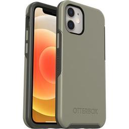 Refurbished Otterbox Symmetry Series Handyhülle für iPhone 12 Mini - Reebelo Deutschland