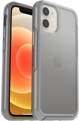 Refurbished Otterbox Symmetry Series Handyhülle für iPhone 12 Mini - Reebelo Deutschland