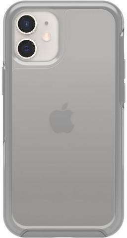 Refurbished Otterbox Symmetry Series Handyhülle für iPhone 12 Mini - Reebelo Deutschland