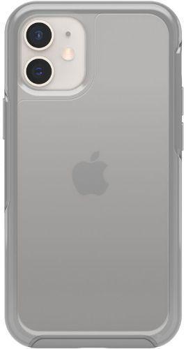 Refurbished Otterbox Symmetry Series Handyhülle für iPhone 12 Mini - Reebelo Deutschland