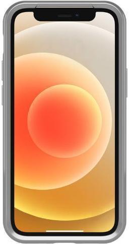 Refurbished Otterbox Symmetry Series Handyhülle für iPhone 12 Mini - Reebelo Deutschland