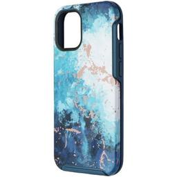 Refurbished Otterbox Symmetry Series Handyhülle für iPhone 12 Mini - Reebelo Deutschland