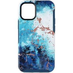 Refurbished Otterbox Symmetry Series Handyhülle für iPhone 12 Mini - Reebelo Deutschland