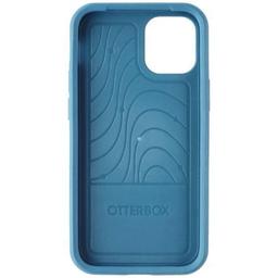 Refurbished Otterbox Symmetry Series Handyhülle für iPhone 12 Mini - Reebelo Deutschland