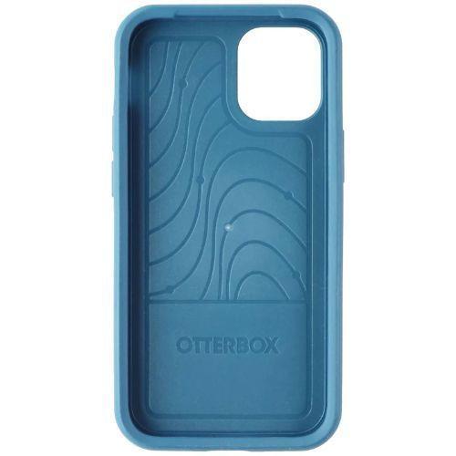 Refurbished Otterbox Symmetry Series Handyhülle für iPhone 12 Mini - Reebelo Deutschland