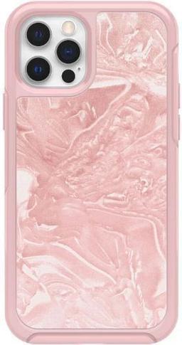 Refurbished Otterbox Symmetry Series Handyhülle für iPhone 12 Mini - Reebelo Deutschland