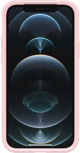 Refurbished Otterbox Symmetry Series Handyhülle für iPhone 12 Mini - Reebelo Deutschland